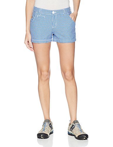 Super Bonehead II Women S Shorts 