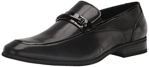 Kenneth Cole REACTION Men's Paxon Loafer