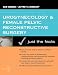 Urogynecology and Female Pelvic Reconstructive Surgery: Just the Facts