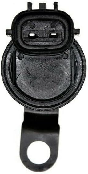 1pc/set PARTS# 10921-AA200 10921AA200 Variable Timing Solenoid LIUMO-AUTO