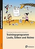 PERSEN VERLAG IN DER AAP LEHRERWELT