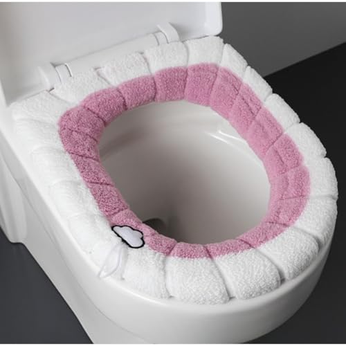 MsiDtsoy 5֍Jo[ {^ g[^p nht  g D NbV _炩 g ӂӂ ֊}bg Lk h R hL 􂦂 U^Ή ʗp^ V[gƖp (sN*5) [sAi]