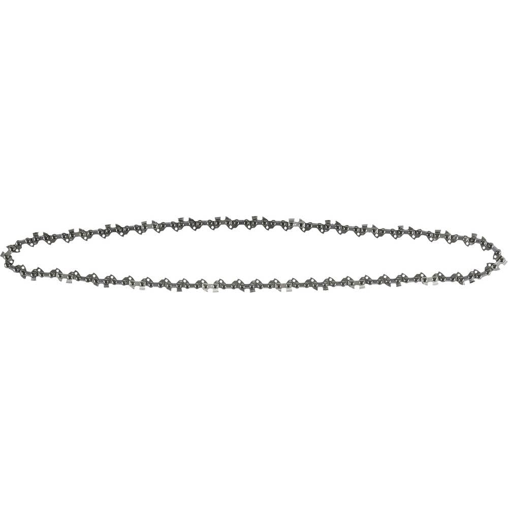 DeWalt DT20663-QZ 16″/40cm Oregon Replacement Chain For DCM575 Chainsaw
