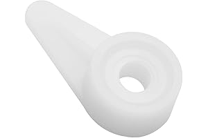 9-17816 Filter for Craftsman Shop Vac