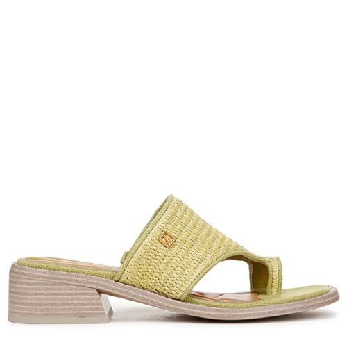 Image of Franco Sarto Sia
