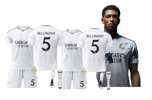 [HALASRTB] xK A jtH[ A }h[h jtH[ 24-25N ԍ5 xK TbJ[ jtH[ vJ l WjA LbY ㉺Zbg (5,22)