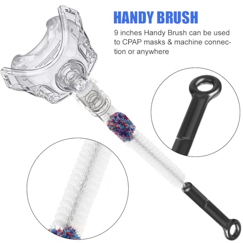 CPAP-Tube-Cleaning-Brush-Fits-Most-CPAP-Tubing-Hoses-and-Masks-Hose-Cleaning-Brushes-Kit-Cleaning-Brush-for-CPAP-Mask-Cleaner-for-Cleaning-Hoses-7ft