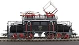 1 pieza Locomotora eléctrica serie E 70.2