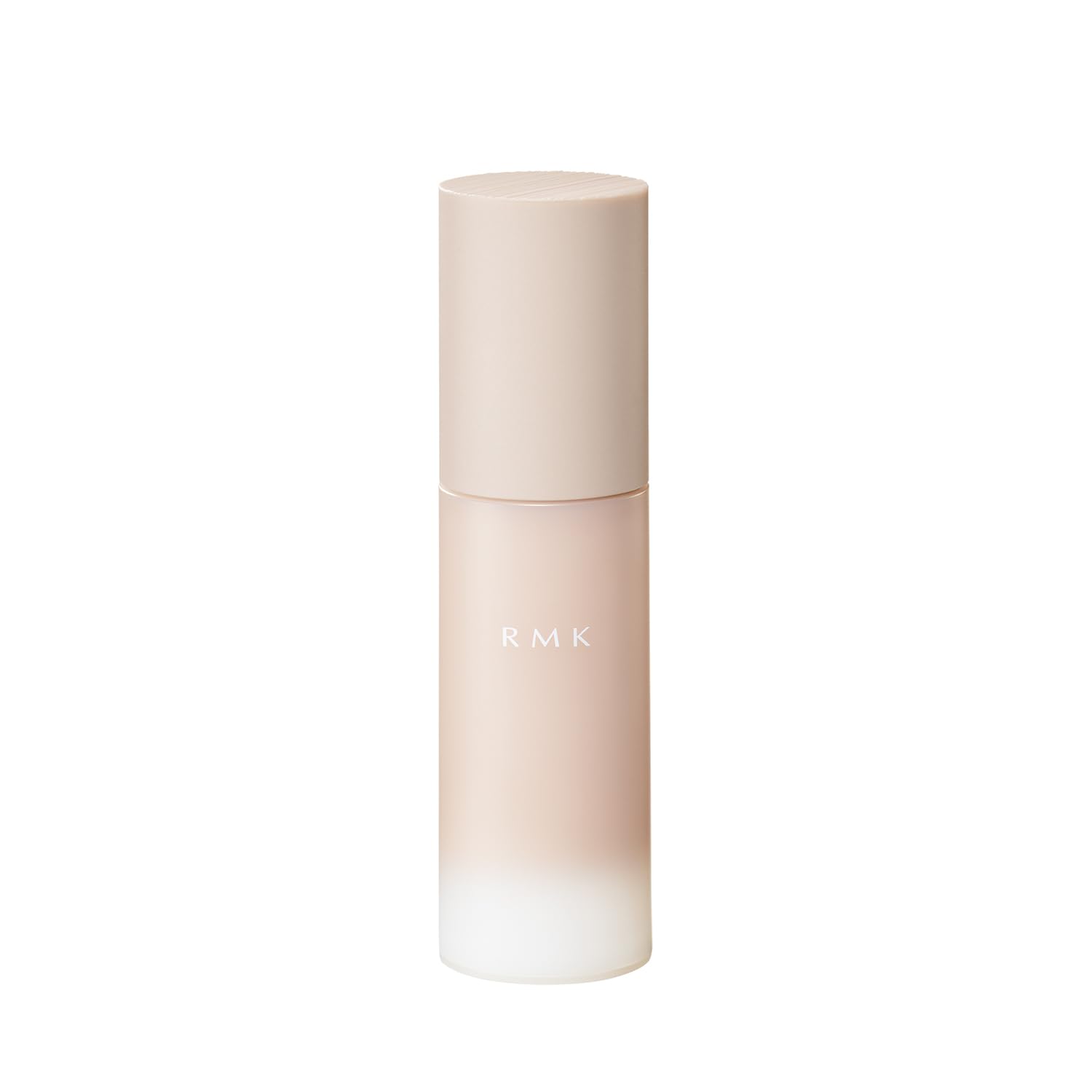 RMK ラスティングジェルクリーミィファンデーション　201 2本 Amazon.co.jp: RMK ラスティング ジェルクリーミィファンデーション