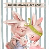 Independently published