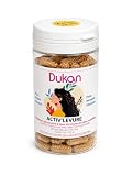 ACTIV'LEVURE Complément alimentaire de levure de bière