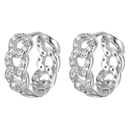 t[vsAX fB[X lC `F[ Vo[925 ōWRjA