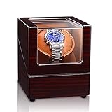 watchmakers lathe for sale australia Excellents oreillers - Le Watch Winder est livré avec des oreillers doux et flexibles avec une conception unique ajusté pour différentes montres, et il est super compact.