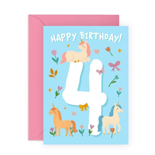 CENTRAL 23 4΂̒aJ[h ̎qp ? 킢jR[fUC ԕt ? 4 AAÁASbhAqJ[h ? @̈A - XebJ[t