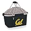 California Golden Bears