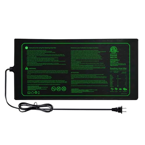 PET OFFICERA q[g}bg |p q[^[}bg fW^\c 2̃TCYp (50.8*25.4cm)