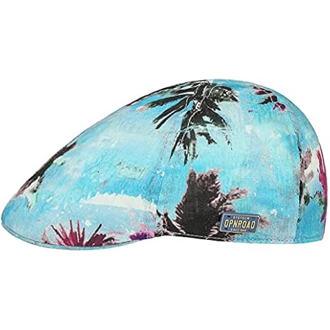 Casquette Texas Bluemont Stetson Cover
