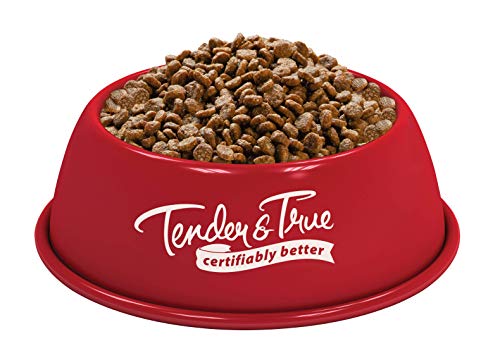 Tender & True Antibiotic-Free Turkey & Brown Rice Recipe Cat Food, 3 Pound(Pack Of 1) #TOP5