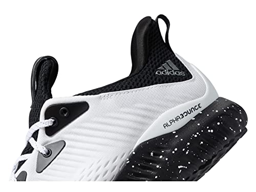 Image of Adidas Men's Alphabounce 1 Shoes