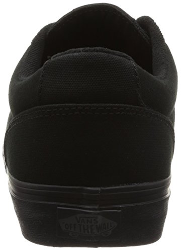 Image of Vans Unisex-Child High-top Trainers