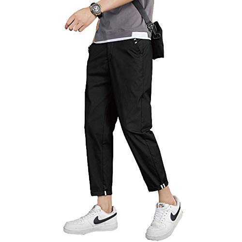 ゴルフ用ロングパンツ メンズ 通販 Amazon