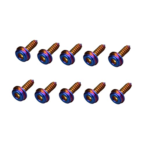 I[goCplWi 10 ̃I[goCۓ M5*15 ^bsOlW(Blue)