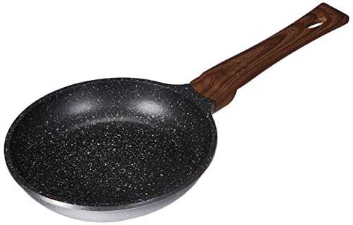 Imagen de Tognana Porcellane Natural Taste Mini sartén