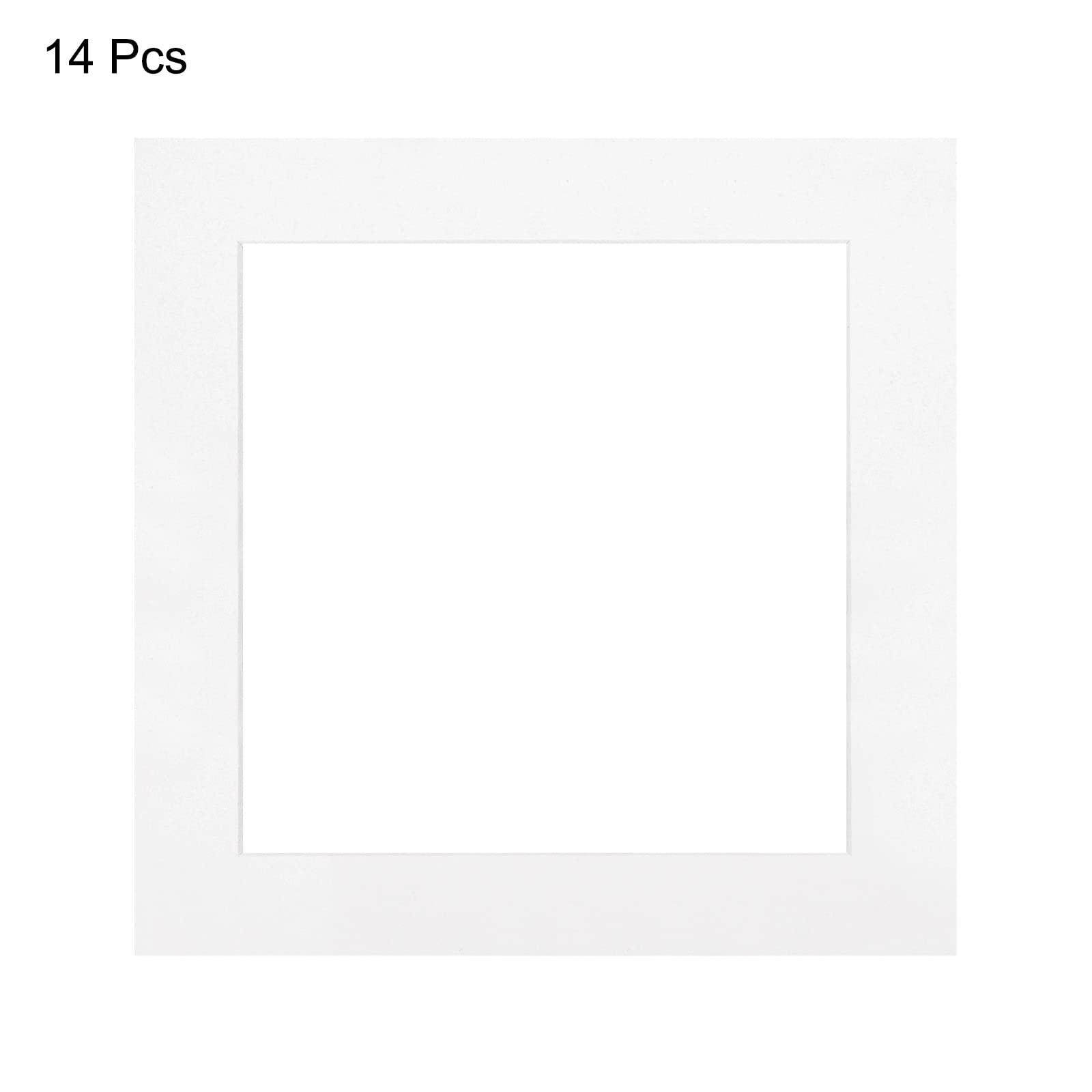 ピクチャーマット 15 cm x 15 cm コアベベルカット フレームマット Amazon.co.jp: uxcell ピクチャーマット 20 cm x 20 cm コアベベル