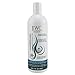 Beauty without Cruelty Conditioner, Moisture Plus, 16-ounce