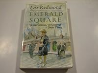 Emerald Square 0907606792 Book Cover