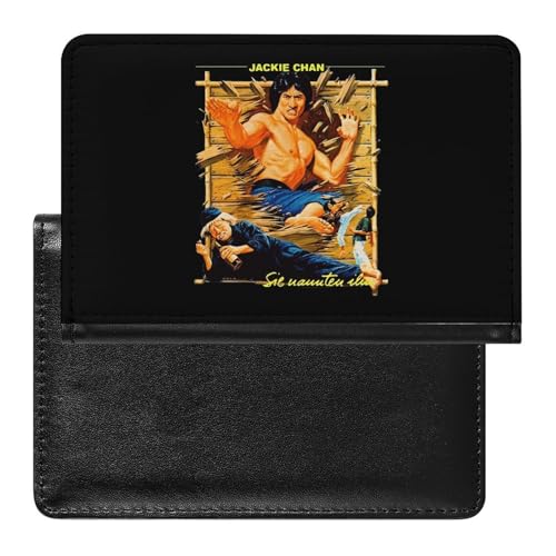 [] pX|[gP[X WbL[`F pX|[gJo[ z_[ gxEHbg pX|[gobO|[` @\[|Pbg XL~Oh~ SȊCOsp PUU[ h NWbgJ[h q GA`Pbg `Pbg/J[h[ CO