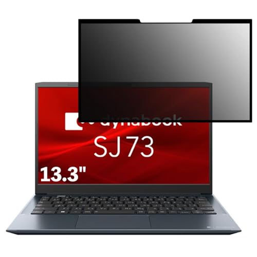 xm LIFEBOOK U9312/KX 13.3C` 16:9 Ή S E `h~tB^[ vCoV[tB^[ u[CgJbg ˖h~ p\R PC j^[ tیtB یV[g