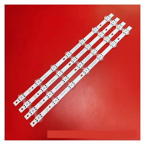 Y19_Trident_50UM73_REV00 50UM7300 50UM7360 50UM7500 50UM7510 50UM7600 NC500DQG-VXHX3 EAV6459201 �p LED �o�b�N���C�g �X�g���b�v