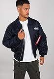 Alpha Industries