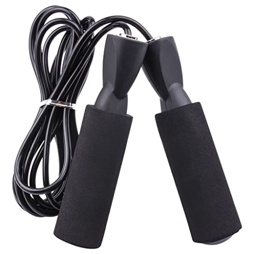 ljhnba-Muscle-Training-Fitness-Equipment-Push-Up-Stand-Bar-Abdominal-Wheel-for-Ab-Roller-Set-Resistance-Bands-Exercise-Bodybuil