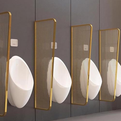 PP-Wic(�����ȓX) ���֊�p�[�e�B�V�����v���C�o�V�[�X�N���[���A�j���p�g�C���p�[�e�B�V�����A���Ɨp�o�X���[���p�[�e�B�V�����p�l���X�N���[���A�����K���X�p�[�e�B�V�����A�����t���[���z�[�������X�N���[���p�l��,���^���b�N