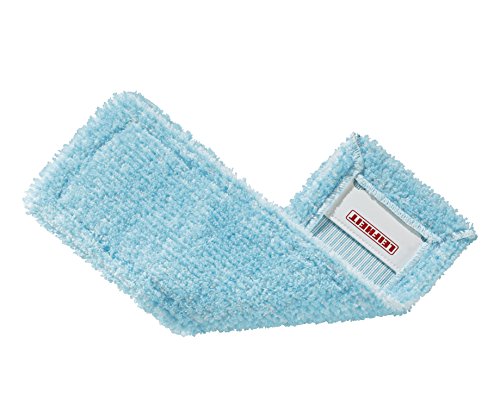 Preisvergleich Produktbild Leifheit Wischbezug Profi XL super Soft 42cm