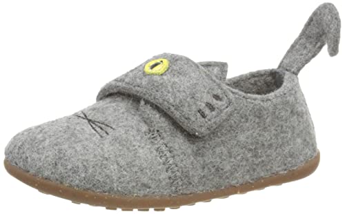 Mocassin Camper Mixte Enfant Kids TWS Twins K800517 chaussure cuir
