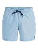Quiksilver