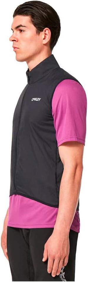 Oakley Elements Packable Vest II
