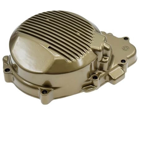 Carter de Protection de Générateur Kawasaki ZX6R ZX-6R 1998-2002 Cache