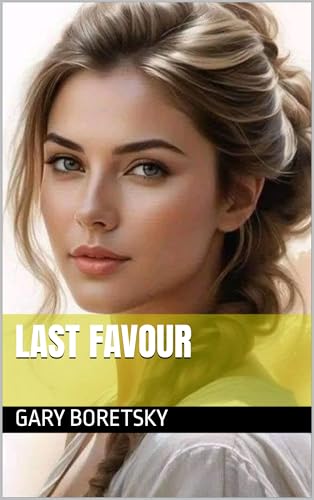 Last Favour