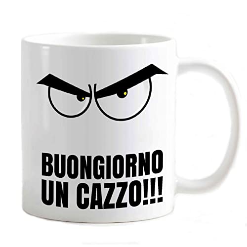 Made in Italy . Prodotto Artigianale realizzato con stampa sublimatica (non si tratta di adesivi)