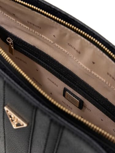 Sac Guess ELSIE SHOULDER BAG HWSS96 72250 Unique - vue 10