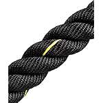Venum Challenger Battle Ropes - Image 4