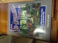 Mid-Appalachian Frontier: A Guide to Historic Sites of the French and Indian War 1577470702 Book Cover