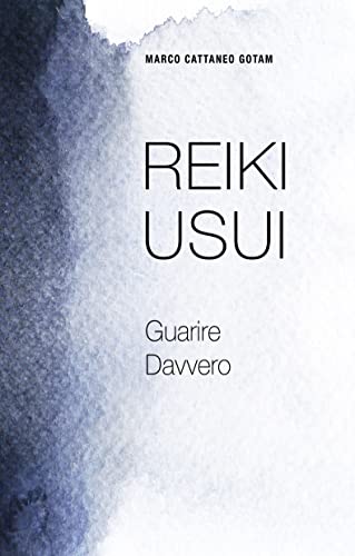 Reiki Usui: Reiki Usui: