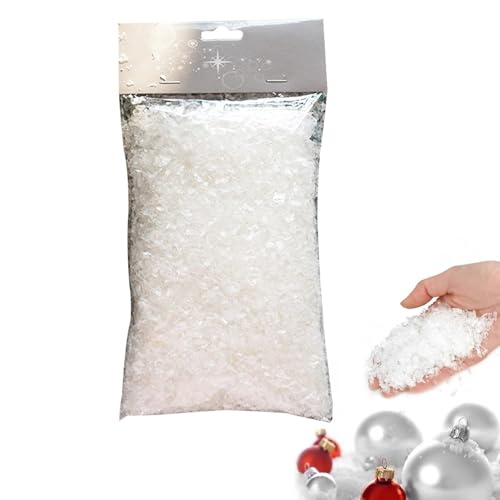 Xm[tbNpE_[A50g tFCNlHAėp\ȃhCpE_[  A[gc[ ~ oV Ntg p[eB[ NX}X