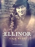 ellinor enke  Ellinor (Jeg søger plads) (Danish Edition)