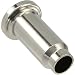 Produktbild InLine 40355D
